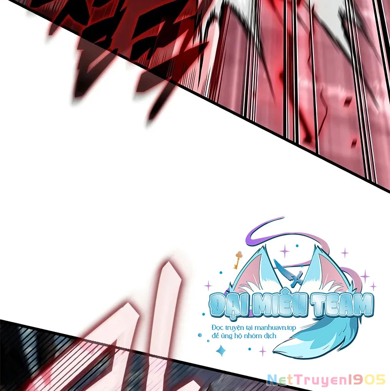 Gacha Vô Hạn Chapter 151 - 125