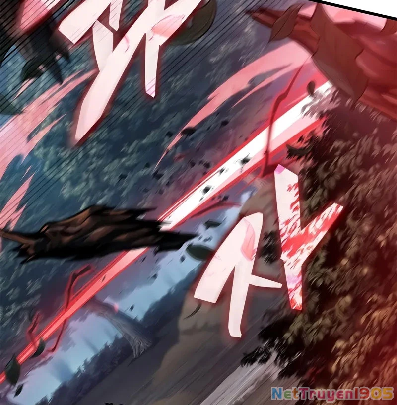 Gacha Vô Hạn Chapter 151 - 126