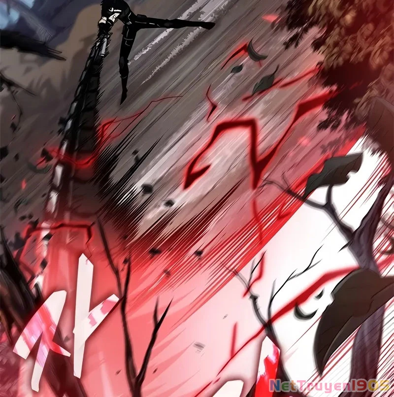 Gacha Vô Hạn Chapter 151 - 127