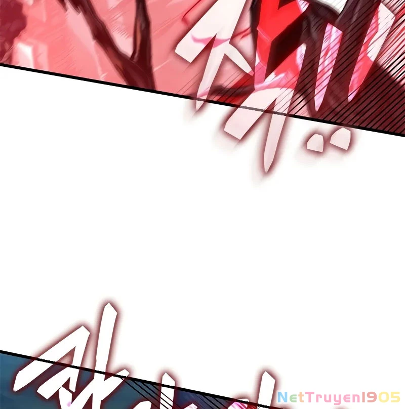 Gacha Vô Hạn Chapter 151 - 128
