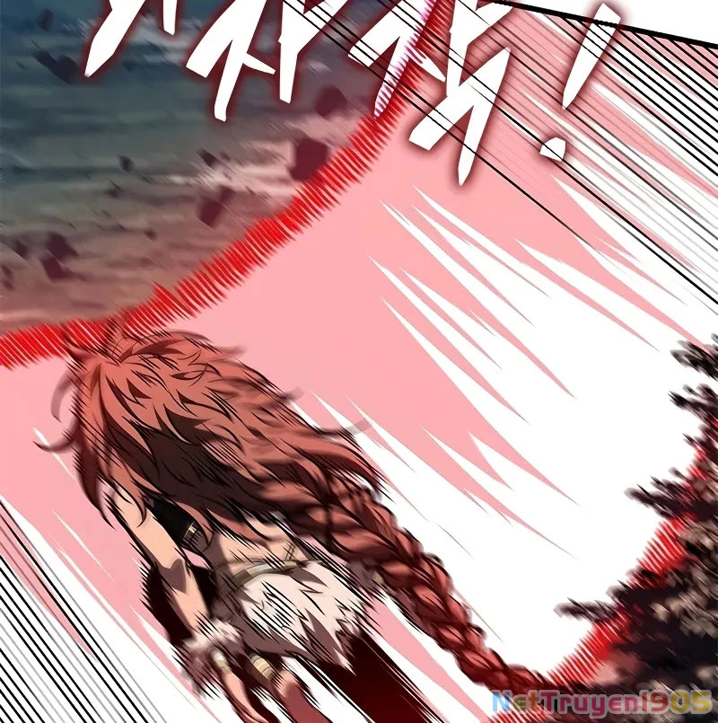 Gacha Vô Hạn Chapter 151 - 129