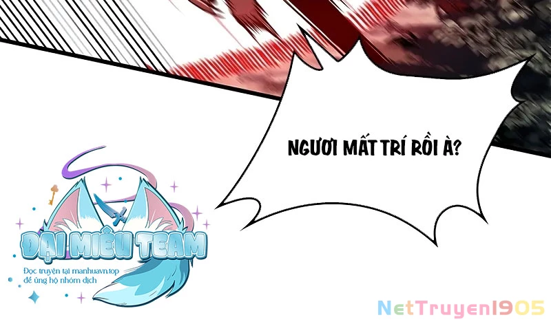 Gacha Vô Hạn Chapter 151 - 130