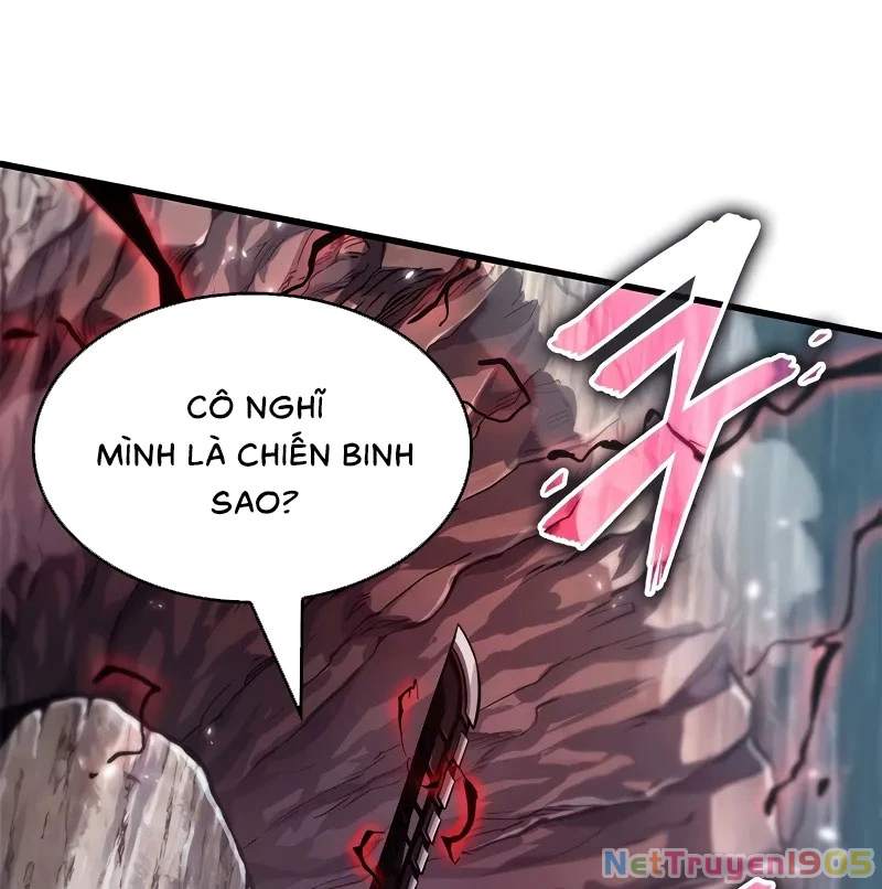 Gacha Vô Hạn Chapter 151 - 131