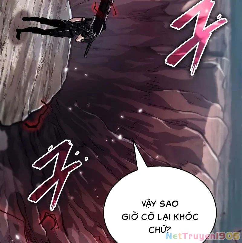 Gacha Vô Hạn Chapter 151 - 132