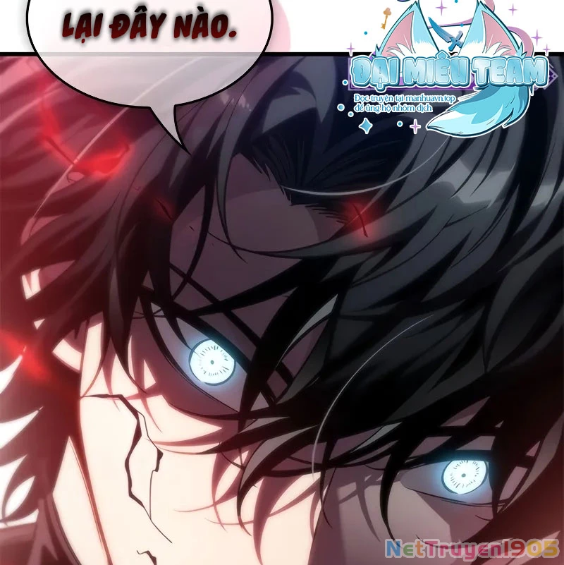 Gacha Vô Hạn Chapter 151 - 134