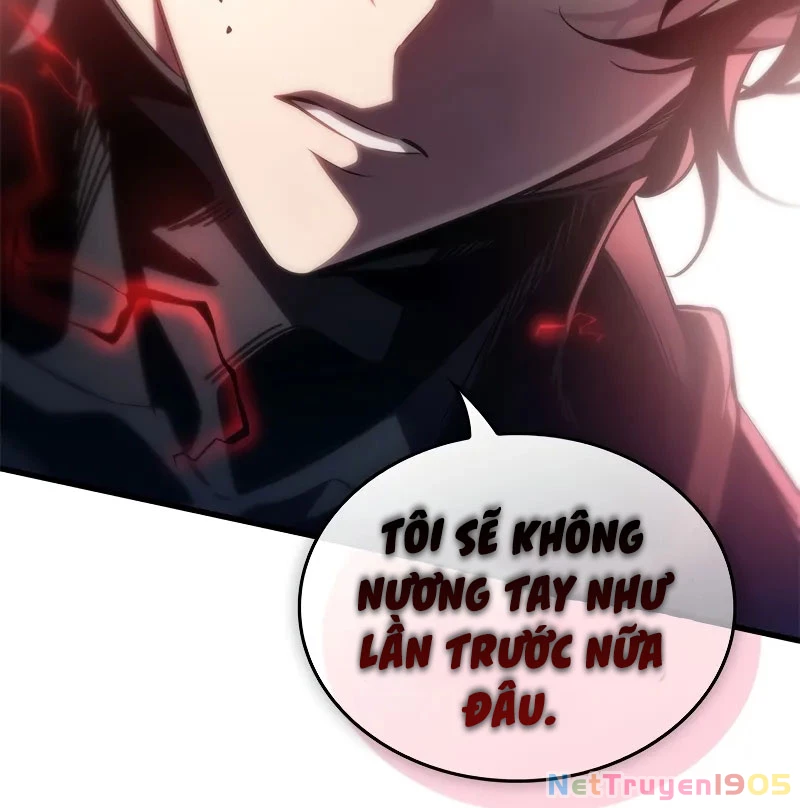 Gacha Vô Hạn Chapter 151 - 135