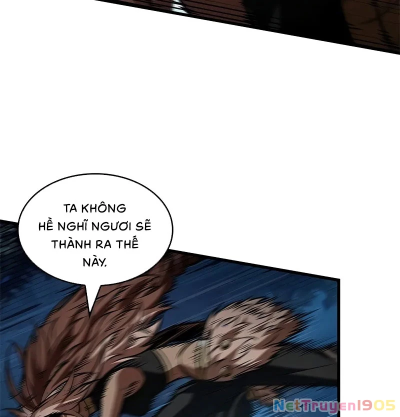 Gacha Vô Hạn Chapter 151 - 137