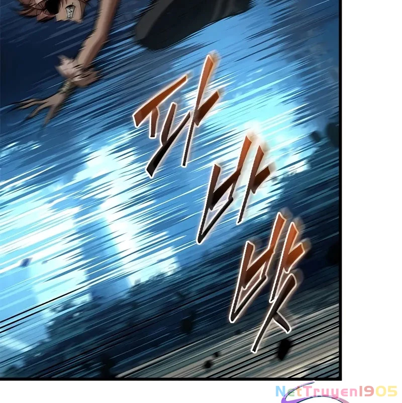 Gacha Vô Hạn Chapter 151 - 138