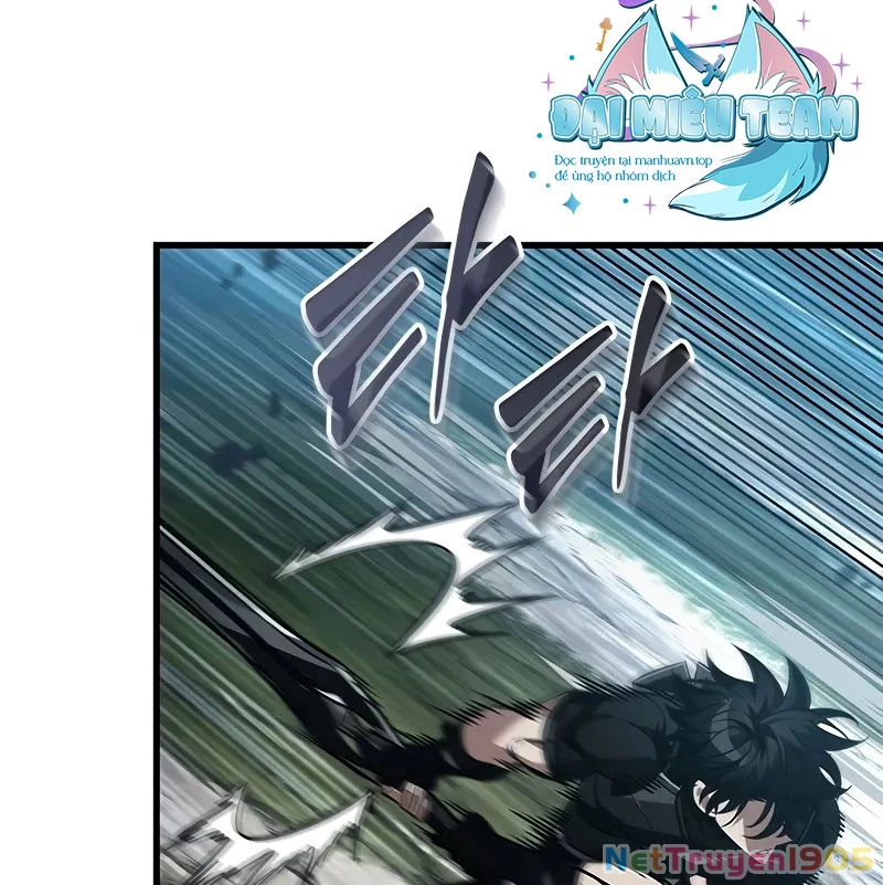 Gacha Vô Hạn Chapter 151 - 139