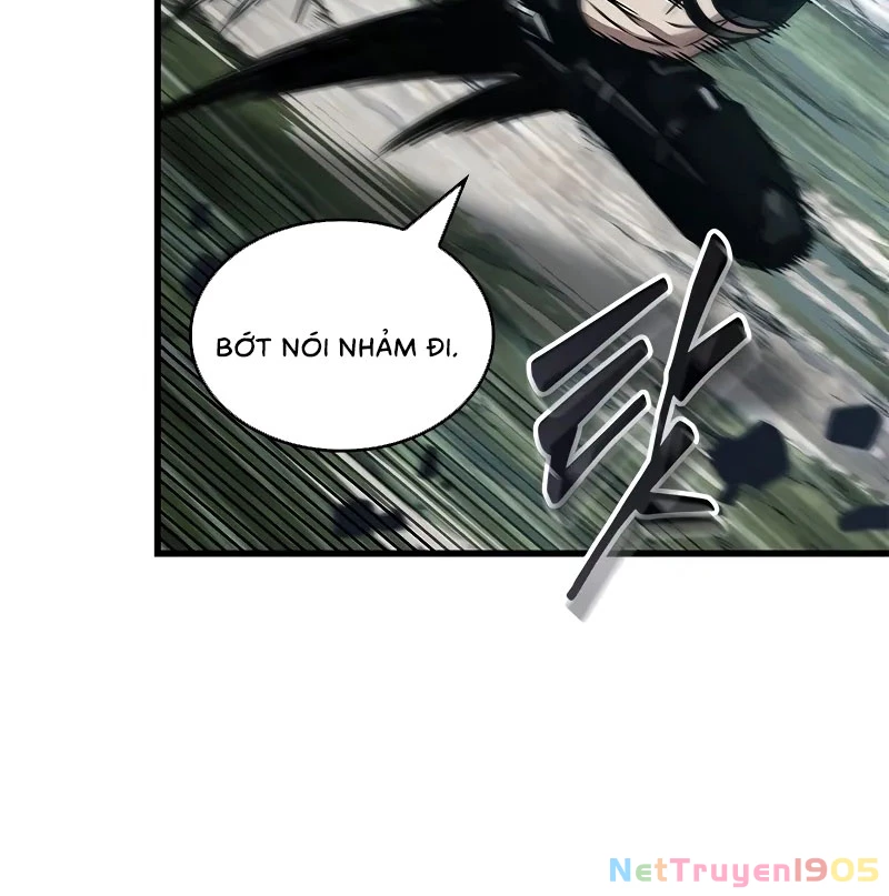Gacha Vô Hạn Chapter 151 - 140