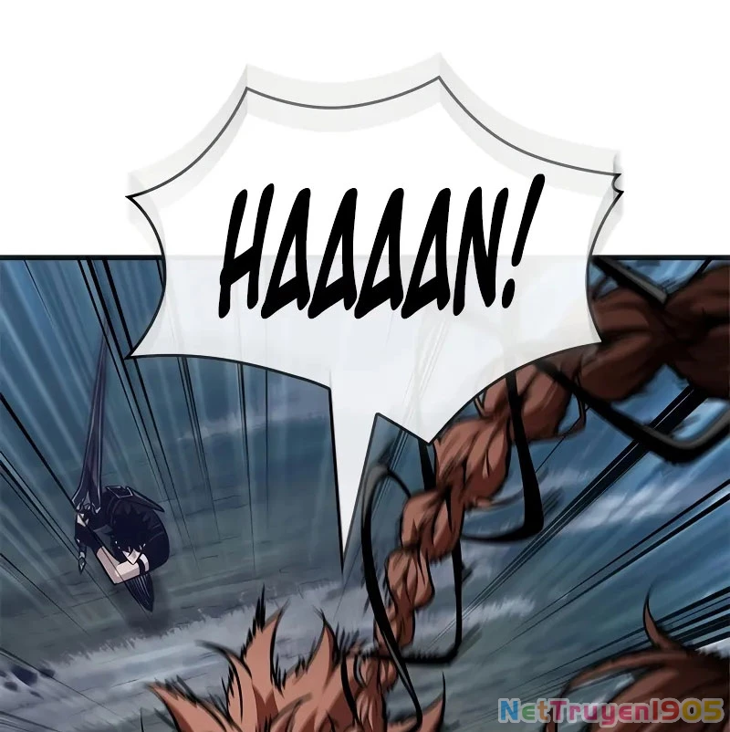 Gacha Vô Hạn Chapter 151 - 141