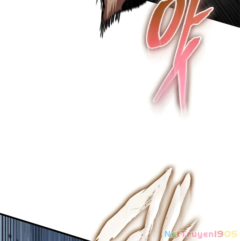 Gacha Vô Hạn Chapter 151 - 143