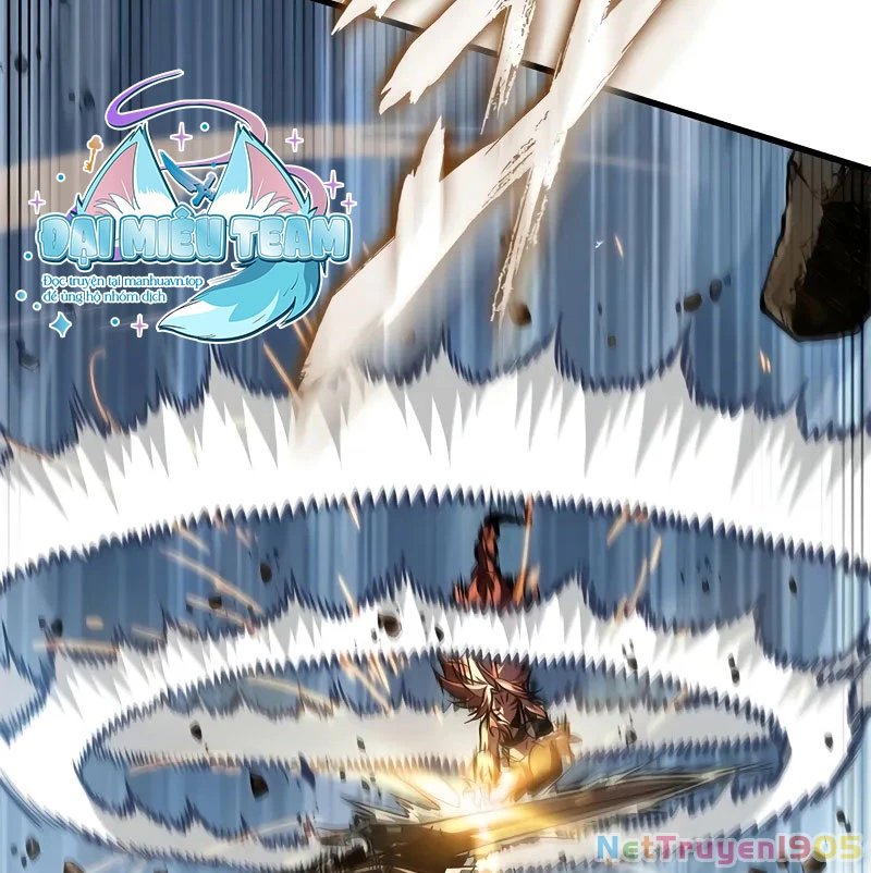Gacha Vô Hạn Chapter 151 - 144