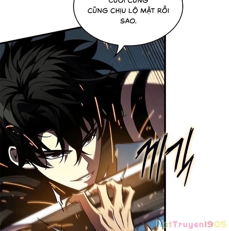 Gacha Vô Hạn Chapter 151 - 147