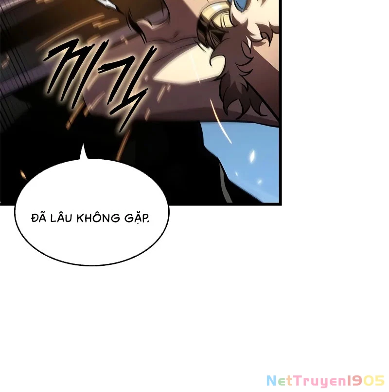 Gacha Vô Hạn Chapter 151 - 148