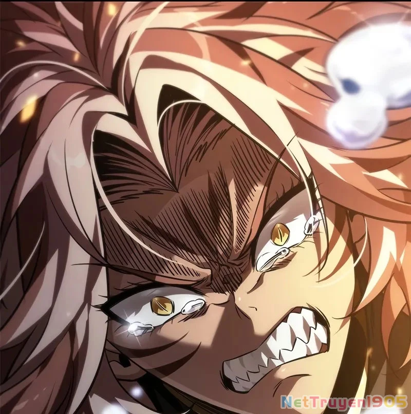 Gacha Vô Hạn Chapter 151 - 150