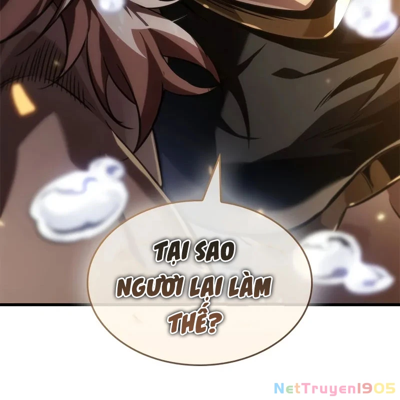Gacha Vô Hạn Chapter 151 - 151