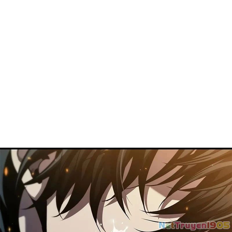 Gacha Vô Hạn Chapter 151 - 152