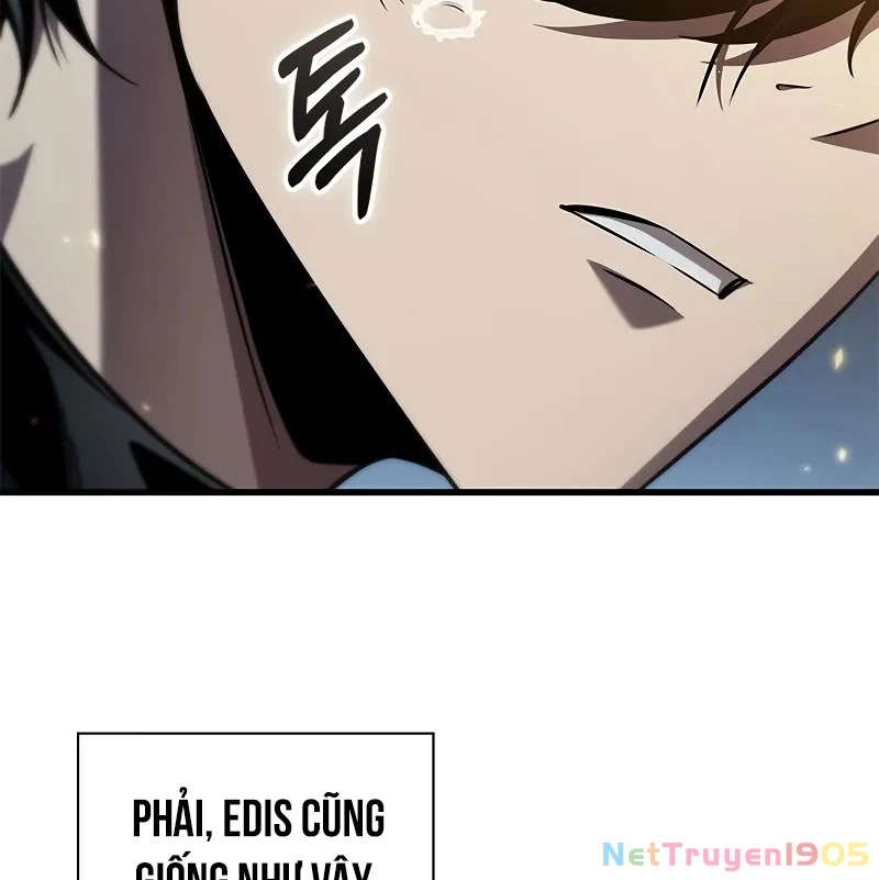 Gacha Vô Hạn Chapter 151 - 153