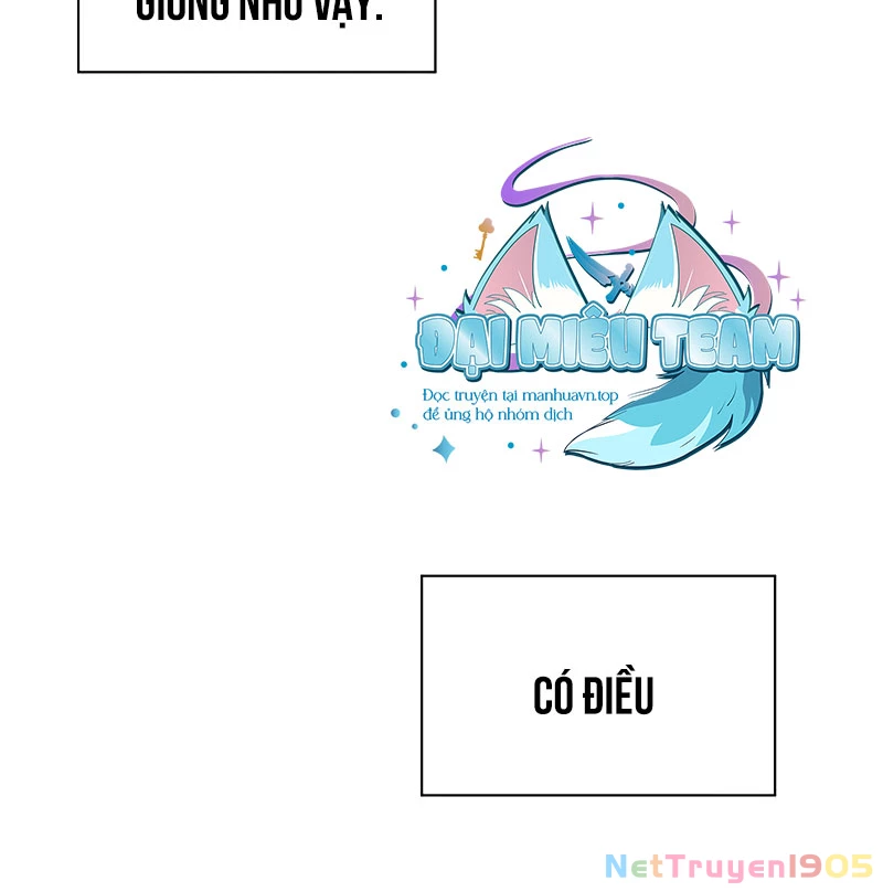 Gacha Vô Hạn Chapter 151 - 154