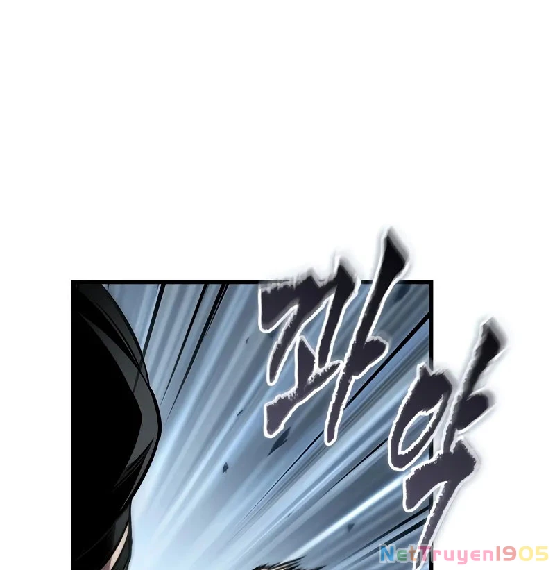 Gacha Vô Hạn Chapter 151 - 155