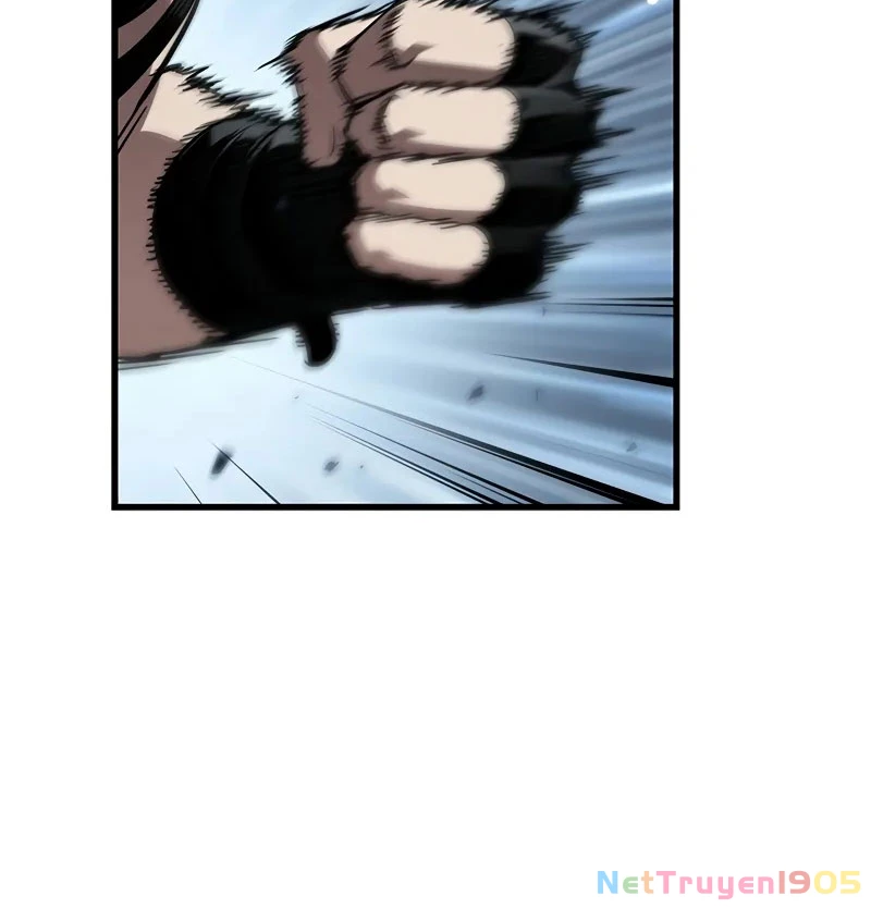 Gacha Vô Hạn Chapter 151 - 156
