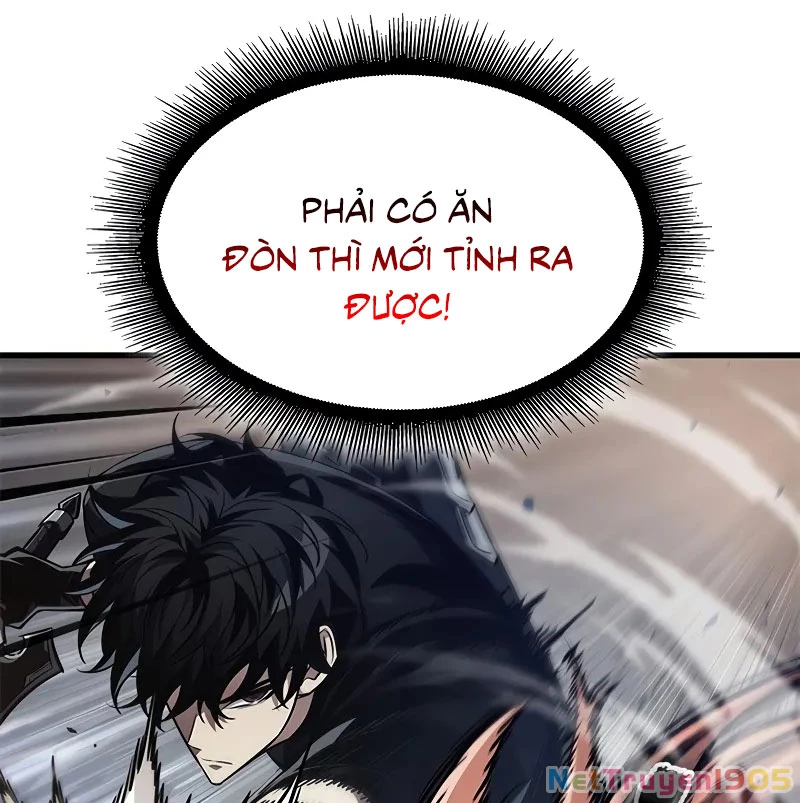 Gacha Vô Hạn Chapter 151 - 157