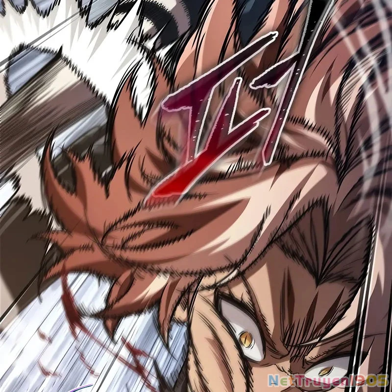 Gacha Vô Hạn Chapter 151 - 158