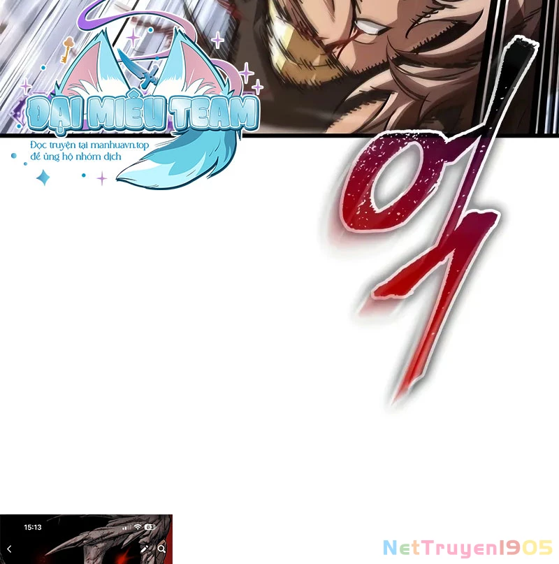 Gacha Vô Hạn Chapter 151 - 159