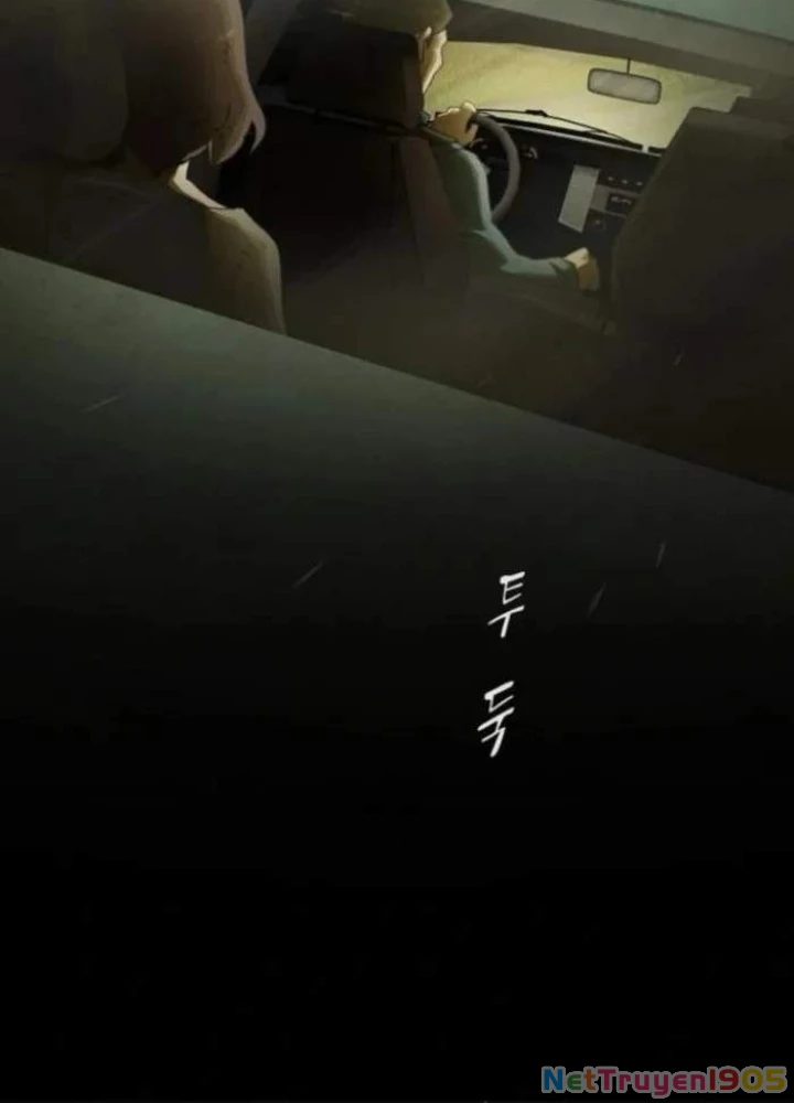 Thiên Tài Nhìn Thấu Thế Giới Chapter 26 - 9