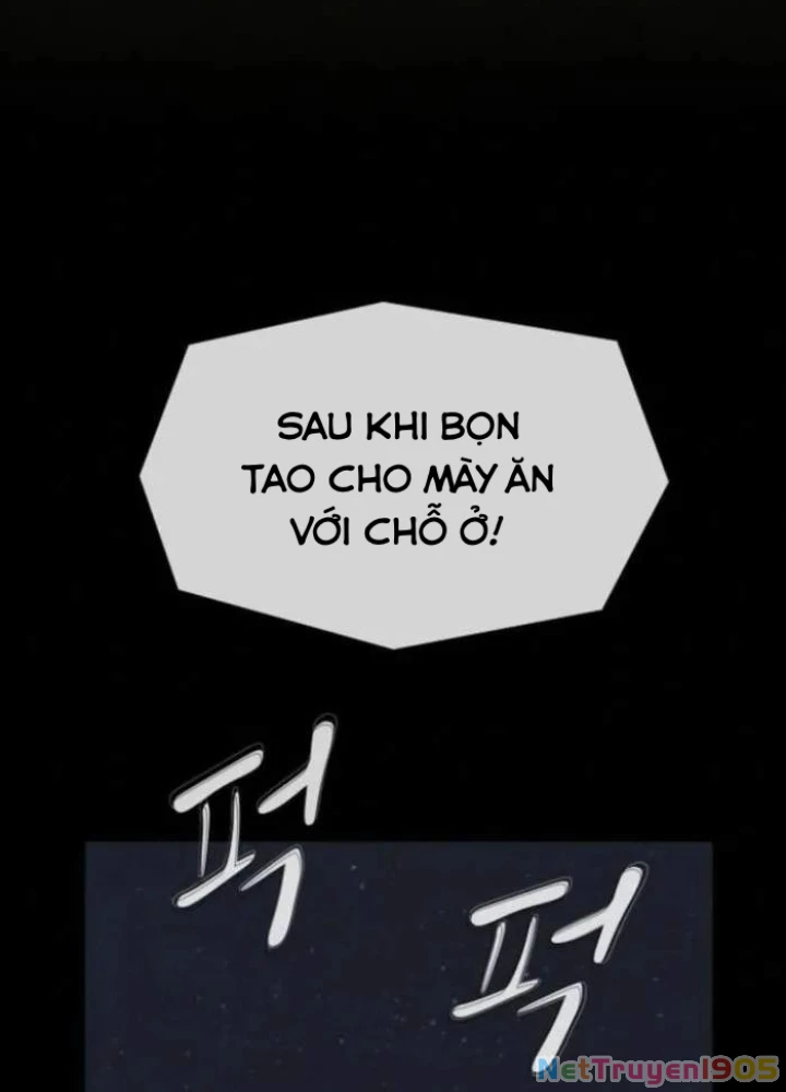Thiên Tài Nhìn Thấu Thế Giới Chapter 26 - Trang 2