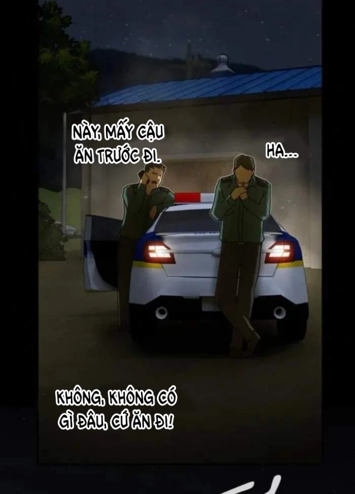 Thiên Tài Nhìn Thấu Thế Giới Chapter 26 - 29