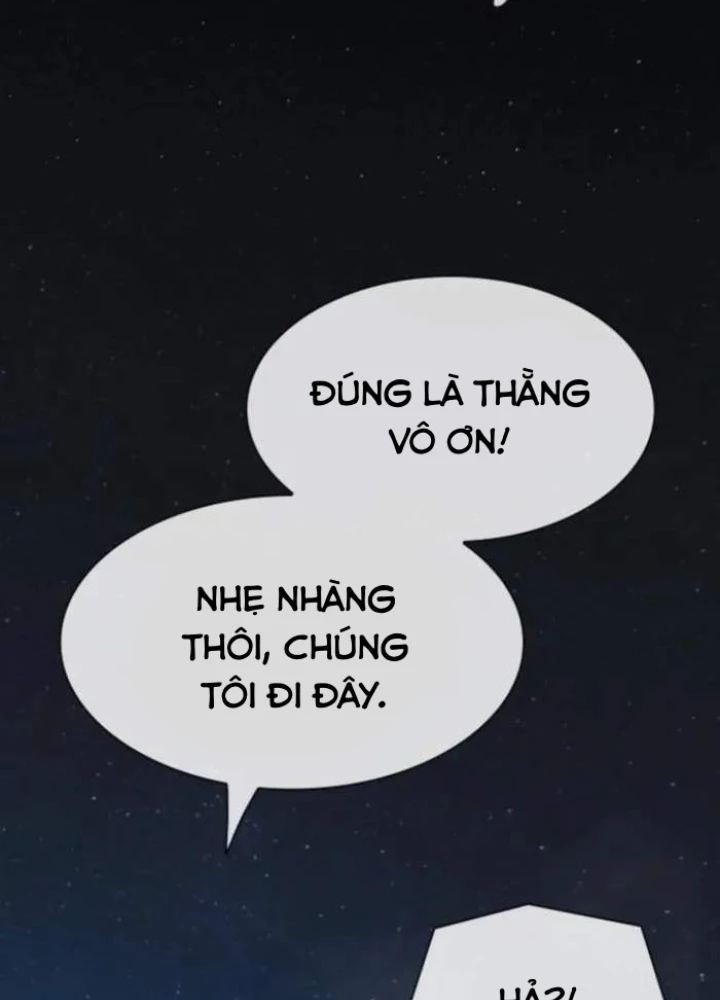 Thiên Tài Nhìn Thấu Thế Giới Chapter 26 - 31