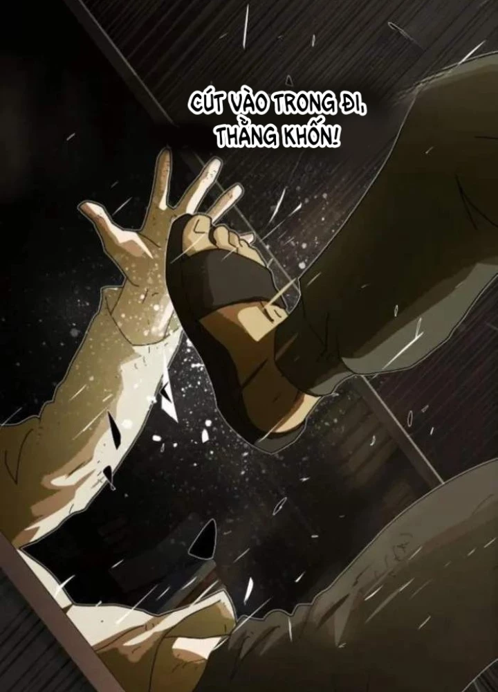 Thiên Tài Nhìn Thấu Thế Giới Chapter 26 - 37