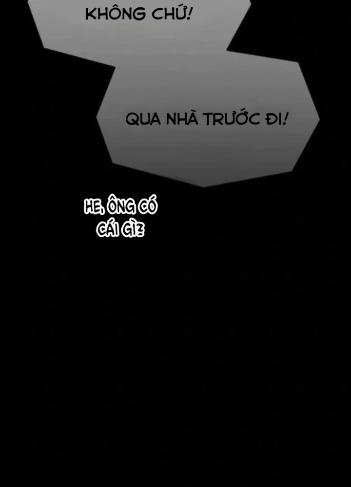 Thiên Tài Nhìn Thấu Thế Giới Chapter 26 - 45