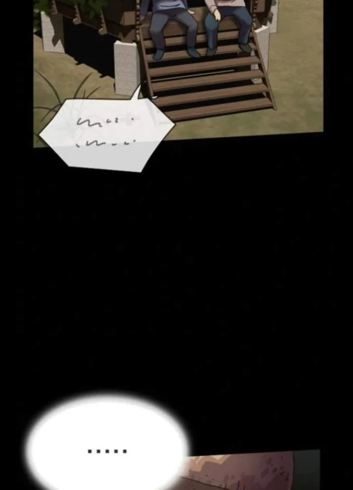 Thiên Tài Nhìn Thấu Thế Giới Chapter 26 - 55