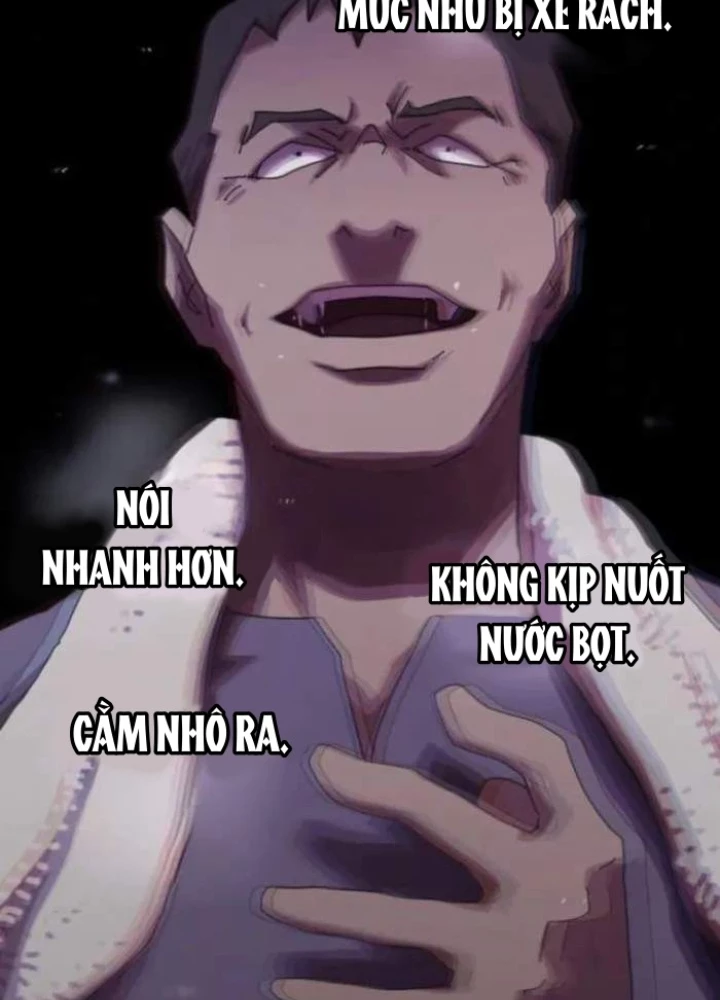 Thiên Tài Nhìn Thấu Thế Giới Chapter 26 - 69