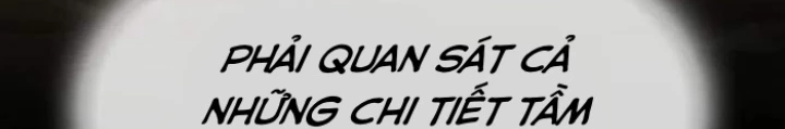 Thiên Tài Nhìn Thấu Thế Giới Chapter 26 - Trang 2