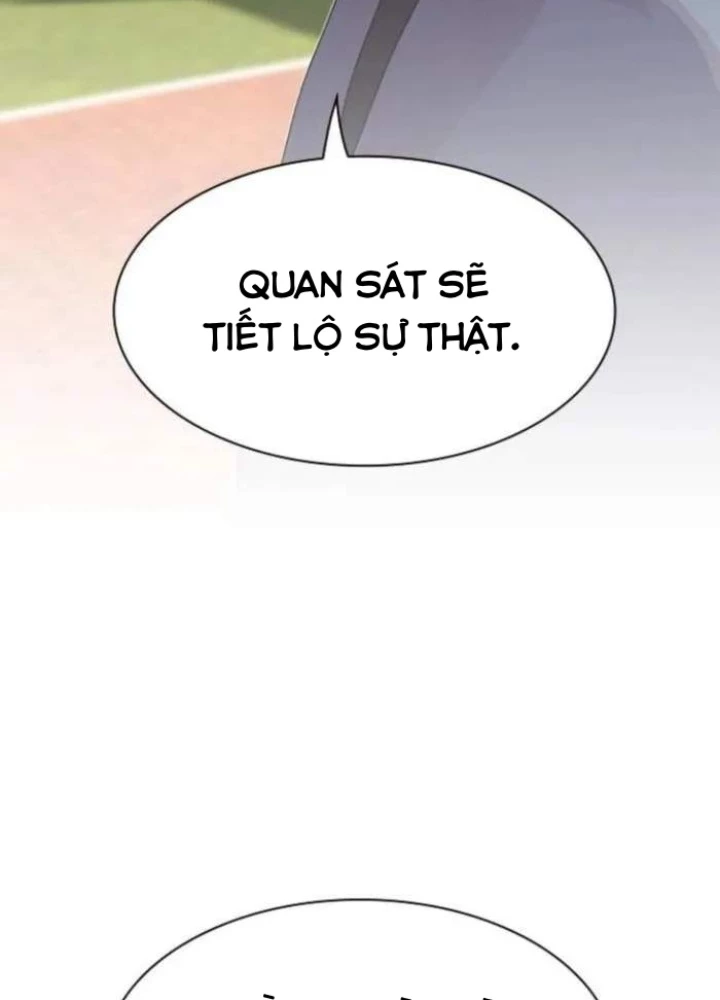 Thiên Tài Nhìn Thấu Thế Giới Chapter 26 - 85
