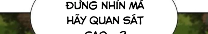 Thiên Tài Nhìn Thấu Thế Giới Chapter 26 - Trang 2