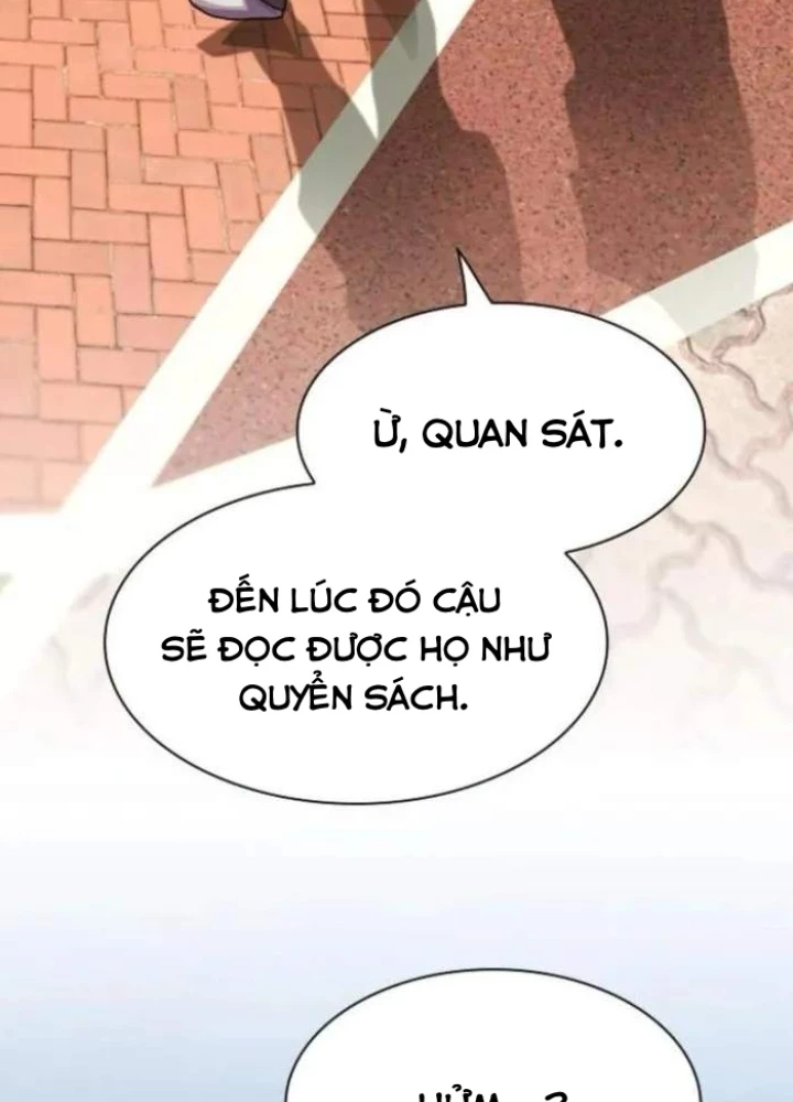 Thiên Tài Nhìn Thấu Thế Giới Chapter 26 - 89