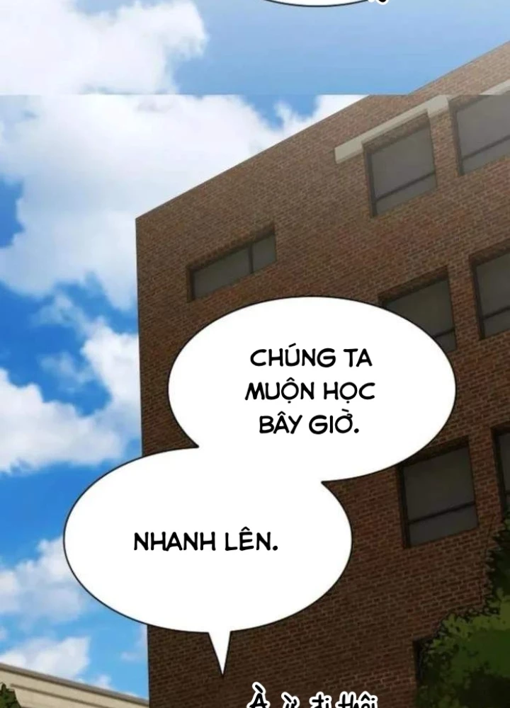 Thiên Tài Nhìn Thấu Thế Giới Chapter 26 - 91