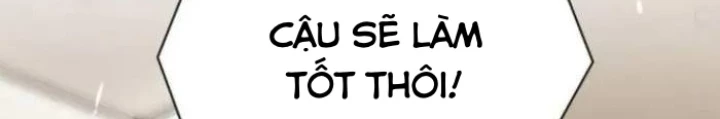 Thiên Tài Nhìn Thấu Thế Giới Chapter 26 - 98