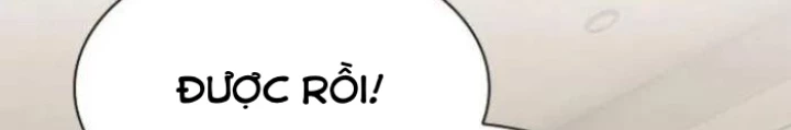 Thiên Tài Nhìn Thấu Thế Giới Chapter 26 - 104
