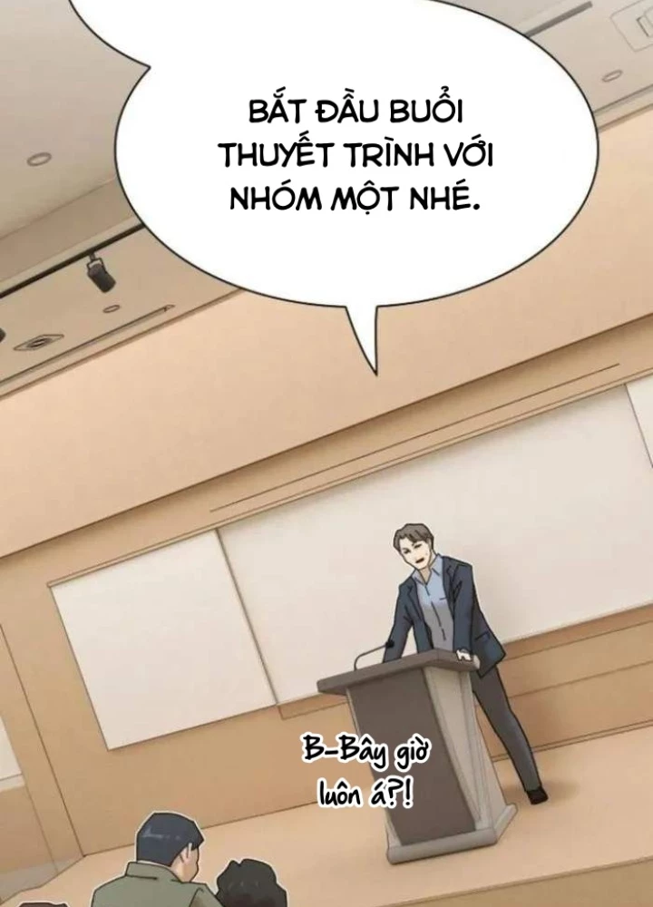 Thiên Tài Nhìn Thấu Thế Giới Chapter 26 - 105
