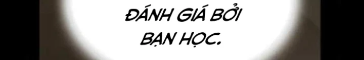 Thiên Tài Nhìn Thấu Thế Giới Chapter 26 - Trang 2