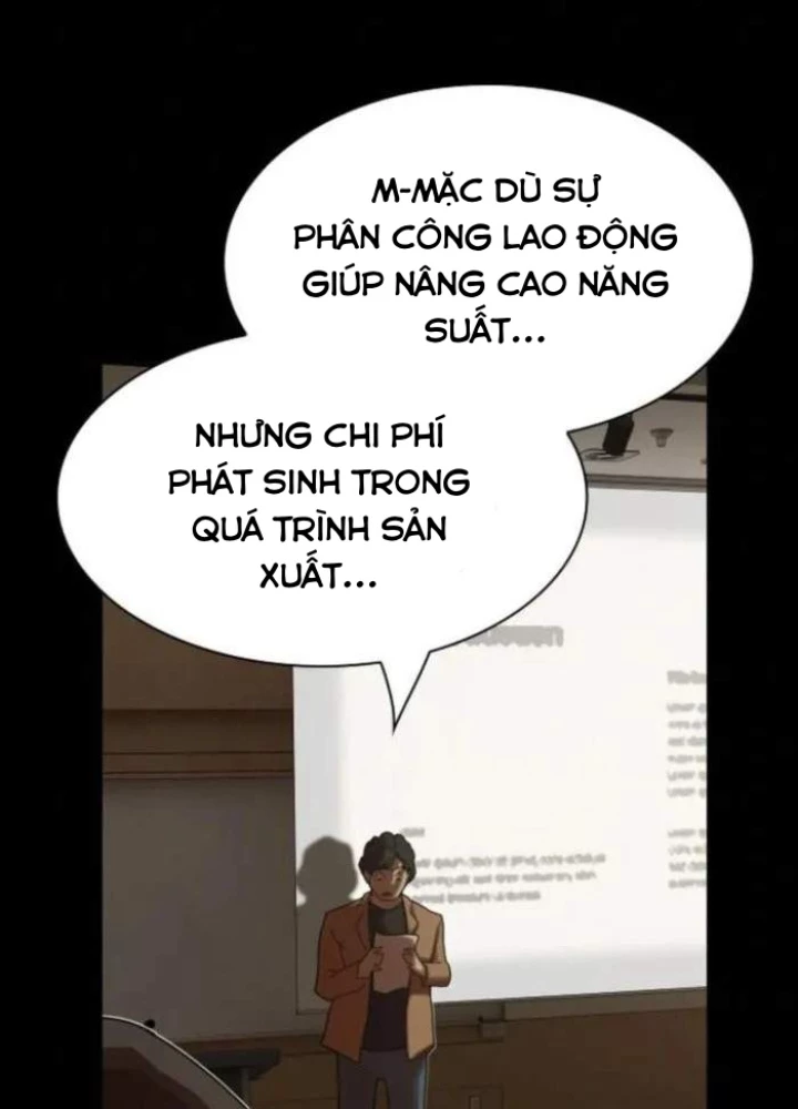 Thiên Tài Nhìn Thấu Thế Giới Chapter 26 - 111