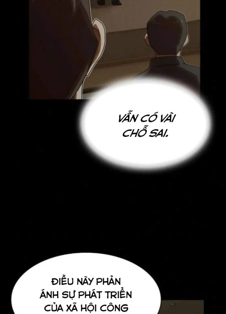 Thiên Tài Nhìn Thấu Thế Giới Chapter 26 - Trang 2
