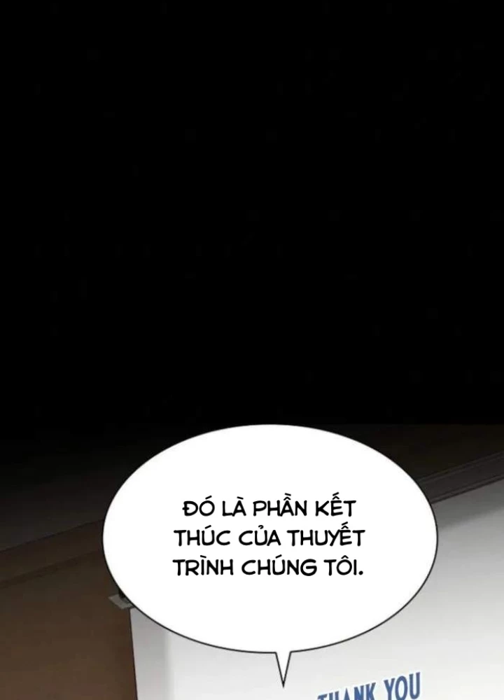Thiên Tài Nhìn Thấu Thế Giới Chapter 26 - 117