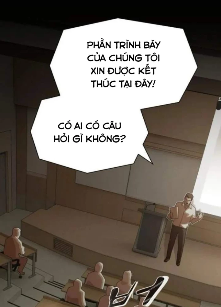 Thiên Tài Nhìn Thấu Thế Giới Chapter 26 - 133